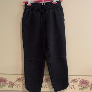 Wilfred free capris size XS